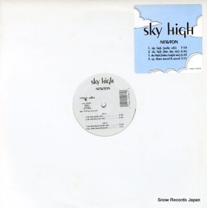 ˥塼ȥ sky high 15536-1