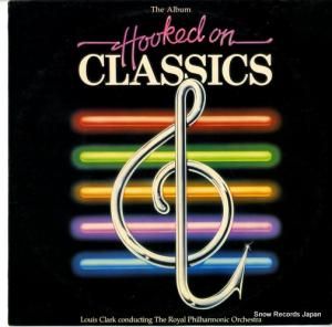 륤顼 hooked on classics NA584