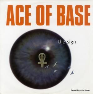 ֡٥ the sign ACEX-1