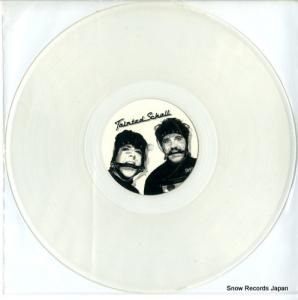 ELEKTROCHEMIE LK MEETS SOFT CELL tainted schall NONE