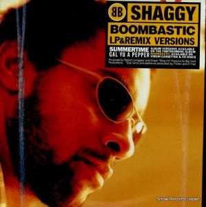 㥮 boombastic Y-38482