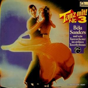 ٥顦 tanz mit! nr.3 9294041