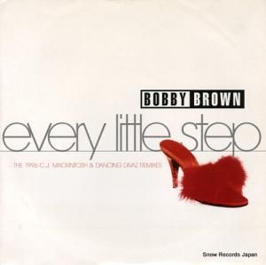 ܥӡ֥饦 every little step MCST48004