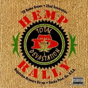 ȡ롦ǥơ hemp rally 07822-12687-1