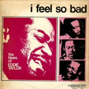 ǥƥ顼 i feel so bad ADVENT2802