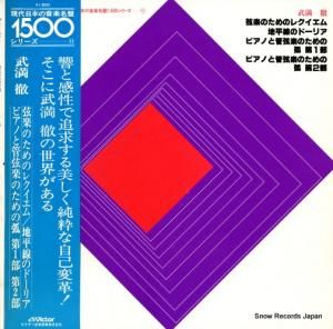  ŰڤΤΥ쥯 KVX-5513