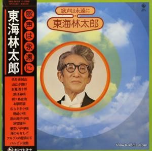 쳤Ϻ ϱʱ SKD295