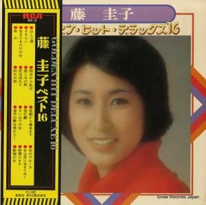 ƣ ǥ󡦥ҥåȡǥå RX-2