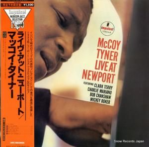 ޥåʡ 饤åȡ˥塼ݡ VIM-5565