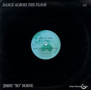 ߡܡۡ dance across the floor / you get me hot RAZOR001