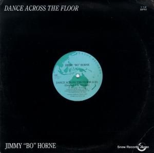 ߡܡۡ dance across the floor / you get me hot RAZOR001