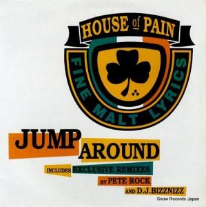ϥ֡ڥ jump around XLT32