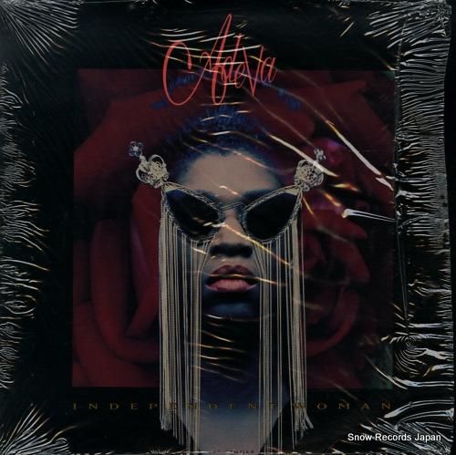 アディーバ independe