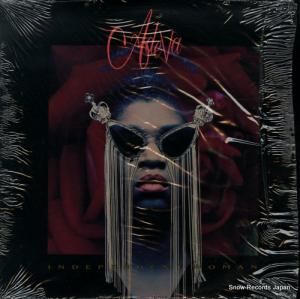 ǥ independent woman Y-15803