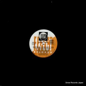 ݥ󡦥 shake whatcha' mama gave ya' / i hate ho's E-729-1