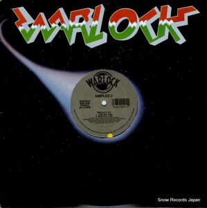 ǥץ륺ǥ sucker dj WAR-091