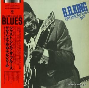 .. 㥹ȡ󥰡֥롼ࡦ֡..vol.2 PA-6221(M)