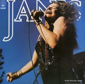 ˥ץ Υå󡿥˥ 40AP1249