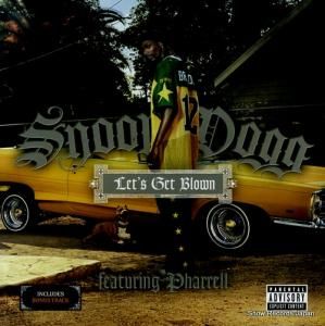 ̡סɥå let's get blown 988042-6