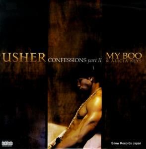 å㡼 confession part 2 / my boo 82876655281