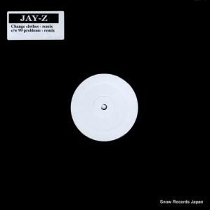Z change clothes - remix KP-300