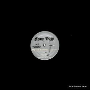 ̡סɥå ups & downs / bang out B0004927-11