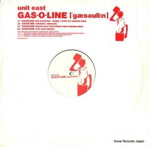 ˥åȡ gas.o.line 0602498145128
