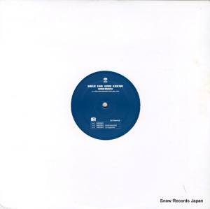 å󡦥롼 oneway / hands BIR-1030