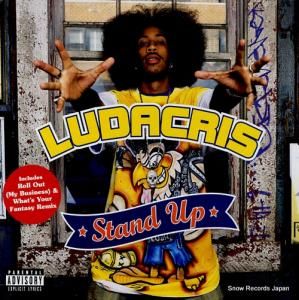 ꥹ stand up 9814002