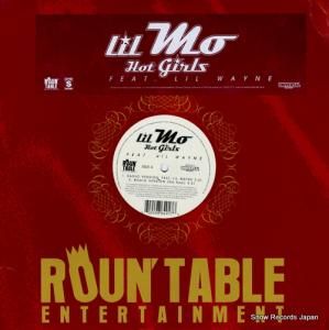 롦⡼ hot girls B0003779-11