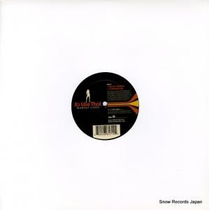 ޥ饤꡼ it's like that (remix) B0004625-11