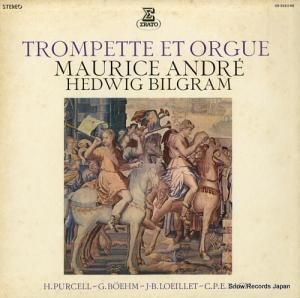 ⡼ꥹɥ ȥڥåȤȥ륬Τβ OS-2823-RE