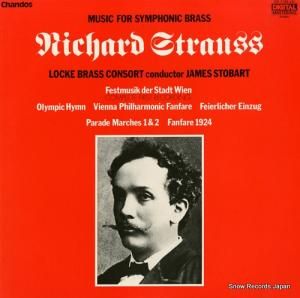 ॹȥС 򡥥ȥ饦ե˥å֥饹Τκʽ OX-1192-CD