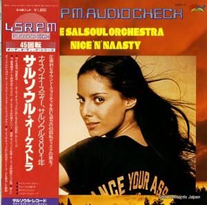 륽롦ȥ ʥ󡦥ʡƥ 45S-4