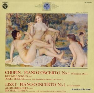 ͥ롦ڥ쥢 ѥ󡦥ԥζն裱֥ûĴʣ OC-7029-VX