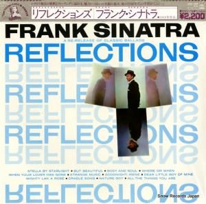 ե󥯡ʥȥ ե쥯 22AP2514