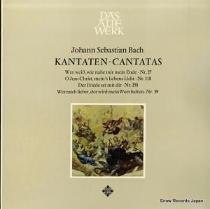 ॹƥ Хåϡ󥿡27֤֡郎ζ᤭ïΤ SAWT9489-B