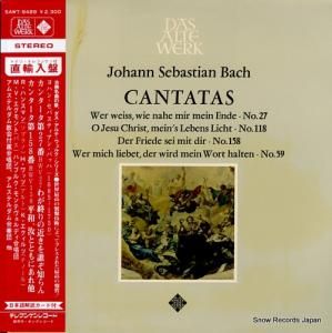 ॹƥ Хåϡ󥿡27֤֡郎ζ᤭ïΤ SAWT9489-BEX