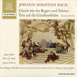 ա쥪ϥ Хåϡ󥿡裱֡ŷ걫ߤ뤴Ȥ SAWT9442-B