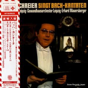 ԡ饤䡼 Хåϡ󥿡裵֤֡찥ʤ͡β͡ 6.41948