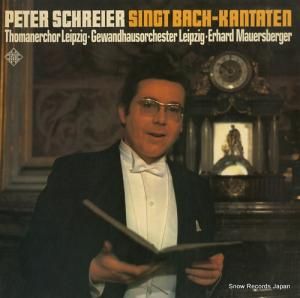 ԡ饤䡼 Хåϡ󥿡裵֤֡찥ʤ͡β͡ 6.41948