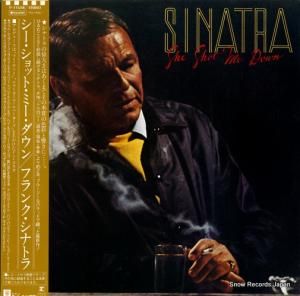 ե󥯡ʥȥ åȡߡ P-11125R