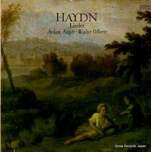 ꡼󡦥 haydn; lieder 827499