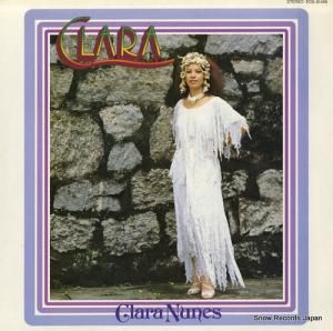 顦̥ͥ ݥơ EOS-81488