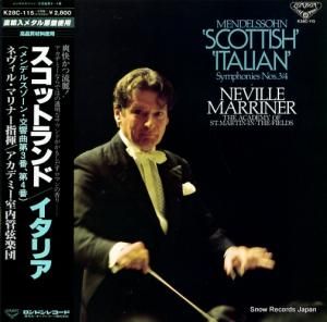 ͥ롦ޥʡ åȥɡꥢ K28C-115