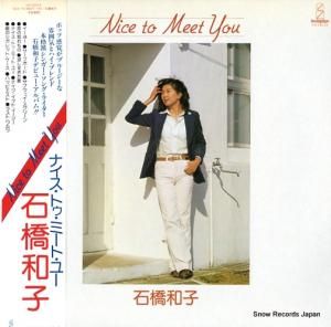 ж» ʥȥߡȡ桼 VIH-28033