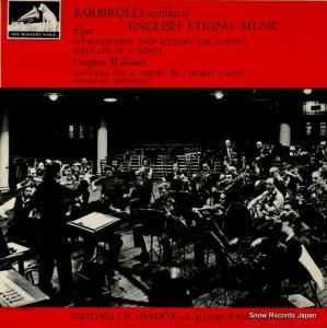 󡦥Хӥ english string music ASD521