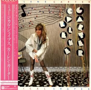 󡦥 ߥ塼롦֥ P-10901W