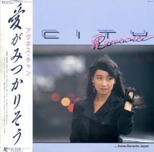 ͥ ߤĤꤽ 28JAL-3027