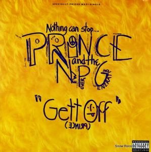 ץ gett off 940138-0 / 0-40138